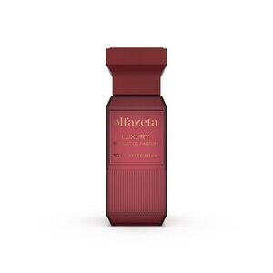 Chogan #118 inspired by Baccarat Rouge 540 de Maison Francis Kurkdjian Sz 50 ml